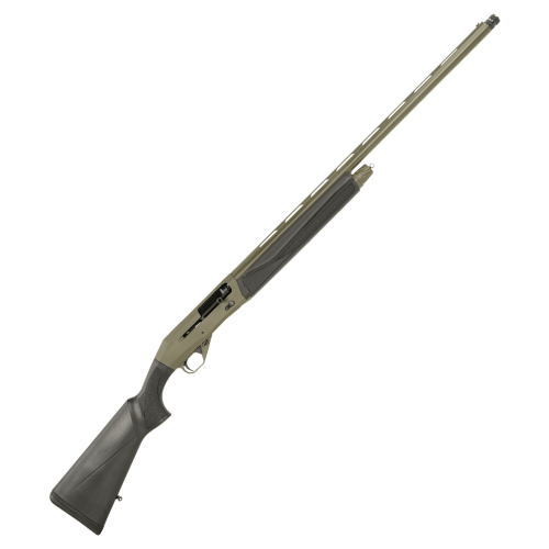 CZ 1012 G2 All-Terrain Semi-Auto Shotgun - 12 Gauge