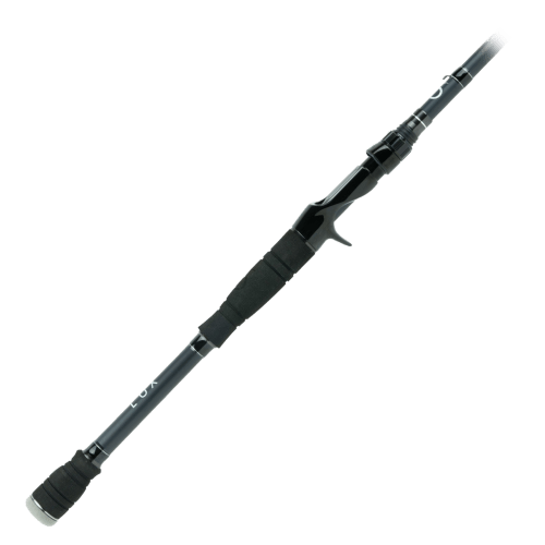 6th Sense Fishing Lux Casting Rod