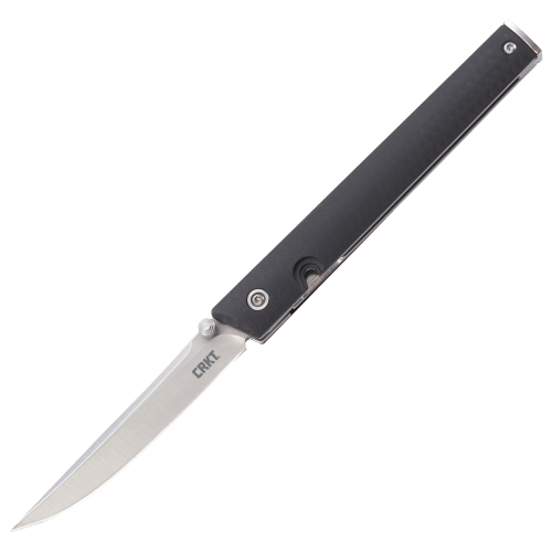 CRKT CEO Folding Knife