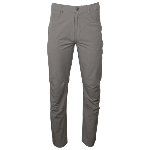 Ascend Acadia Pants for Men