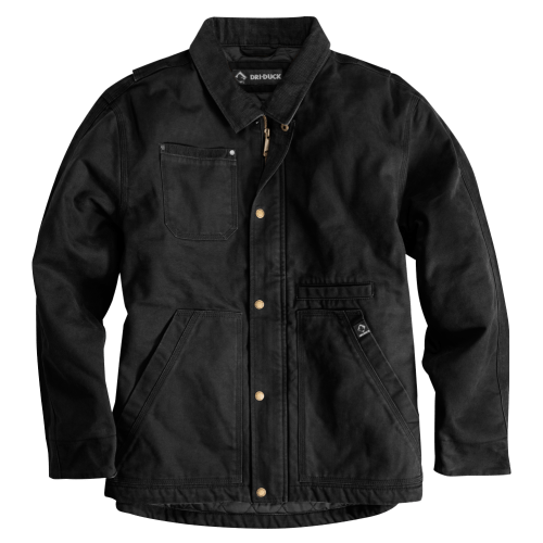 Dri-Duck Rambler Jacket for Men