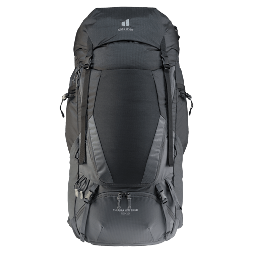 deuter Futura Air Trek 50+10 Backpack