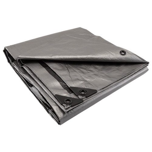 Bass Pro Shops Heavy-Duty Tarp