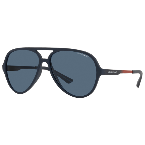 Armani Exchange AX4133S Sunglasses