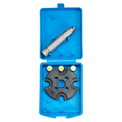Dillon Precision RL550/RL450 Caliber Conversion Kit