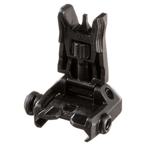 Magpul MBUS Pro Front Sight