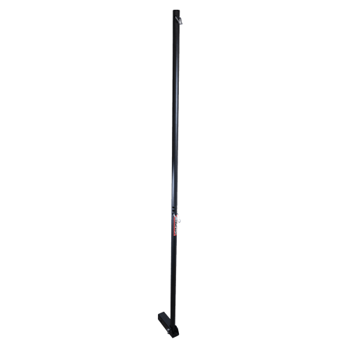 GEN-Y HITCH 2" Shank Flag Pole