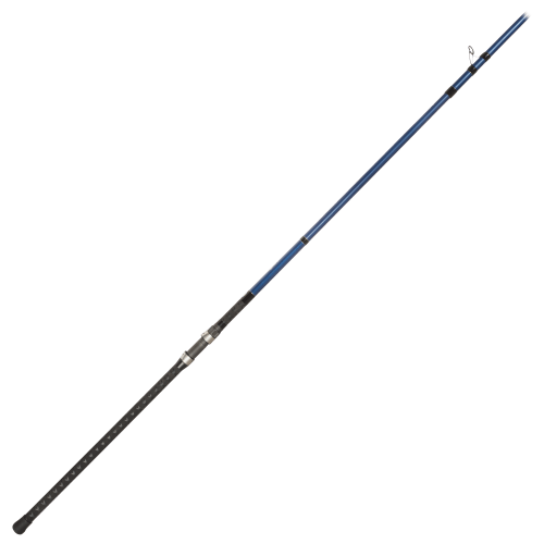 Offshore Angler Ocean Master Surf Casting Rod