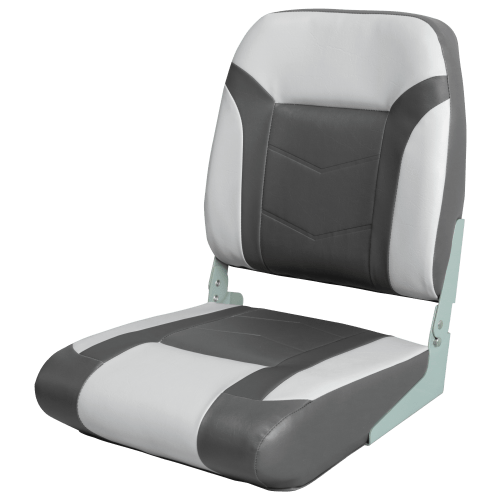 Bass Pro Shops Tourney Special Boat Seat
