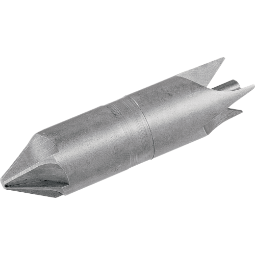 Lyman Deburring Tool