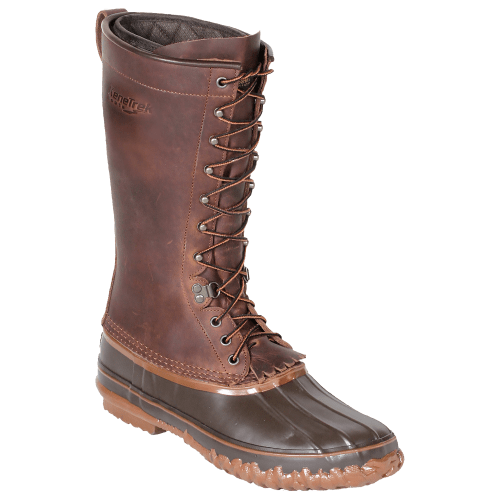 Kenetrek Rancher 13'' Insulated Hunting Boots for Men