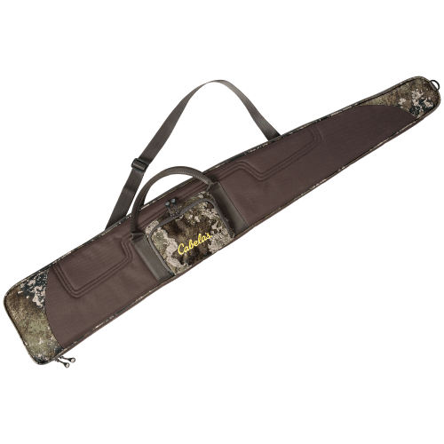 Cabela's Ultimate Rifle or Shotgun Case