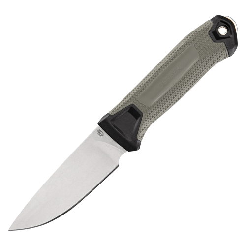 Gerber StrongArm Camp Knife