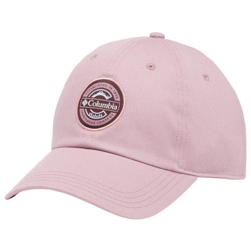 Columbia Provisions Adjustable Ball Cap for Ladies