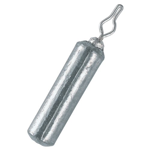 Bass Pro Shops XPS Finesse Drop Weight