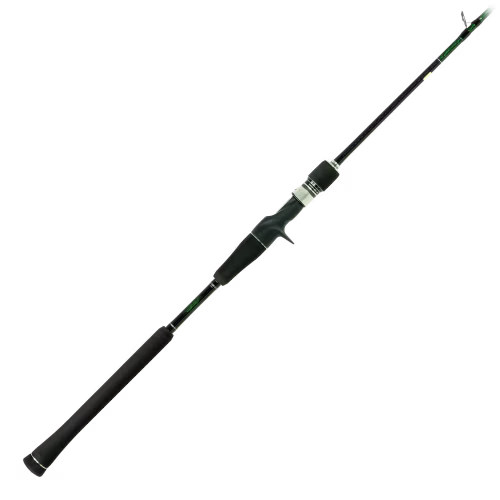 Shimano Trevala PX Split-Grip Jigging Trigger Rod