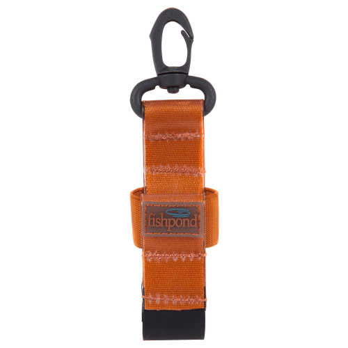 fishpond Dry Shake Bottle Holder