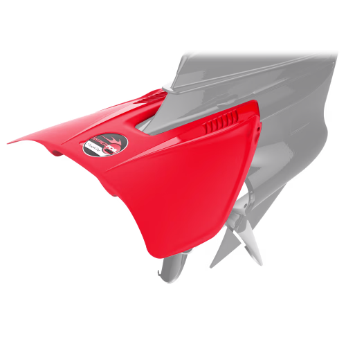 Stingray HyperFoil 500 Boat Motor Stabilizer