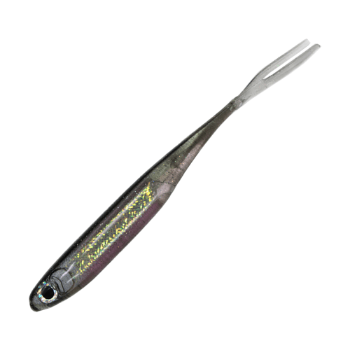 Lunkerhunt Bento Bait