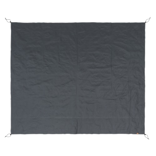 Core Equipment 6-Person Tent Footprint