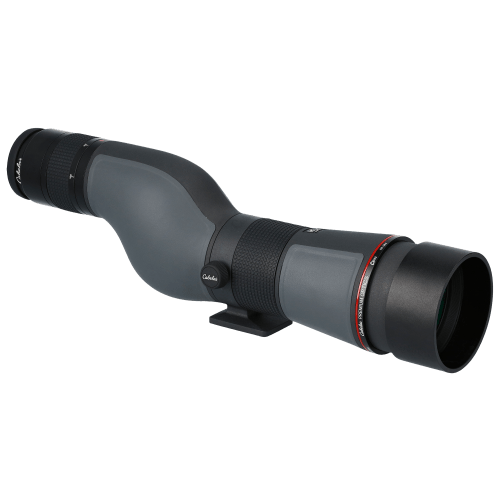 Cabela's CX Pro HD Spotting Scope