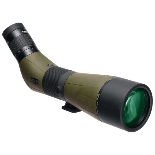 Cabela's Intensity HD Spotting Scope