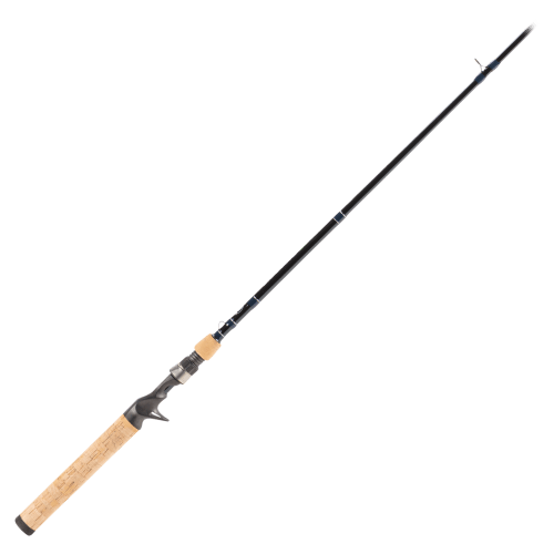 Bass Pro Shops Graphite Series Casting Rod