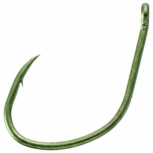 Owner Wacky Hook 3X Wire Super Needle Point Hooks