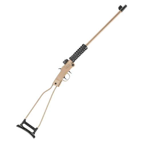 Chiappa Firearms Little Badger Folding Rifle