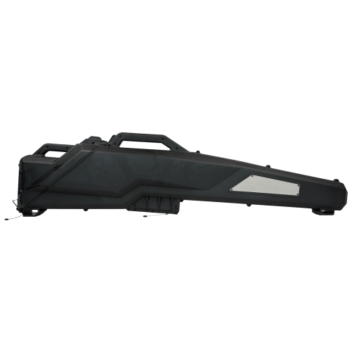 ATV Tek Gun Defender Transport System