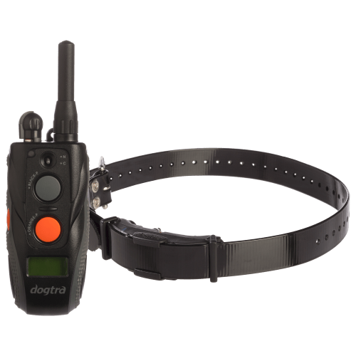 Dogtra ARC E-Collar Dog Training System