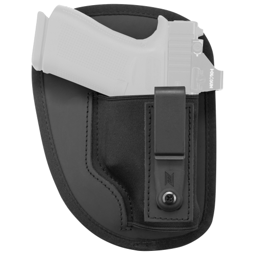 Crossbreed OT2 Gen2 Inside-The-Waistband Holster