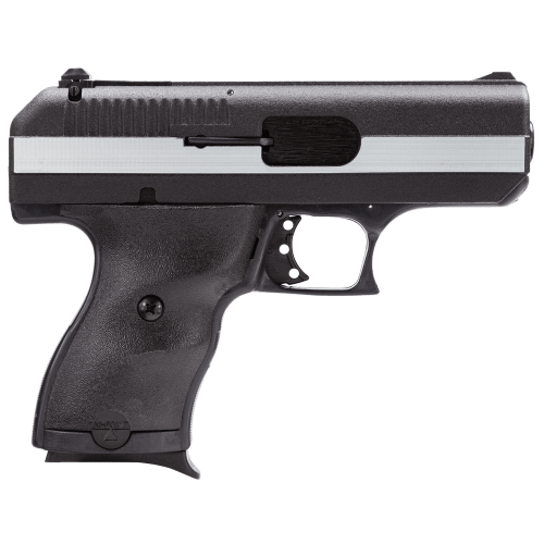 Hi-Point CF 380 Semi-Auto Pistol
