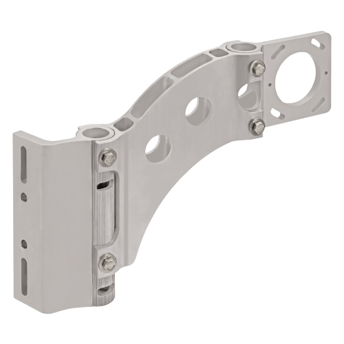 Minn Kota Talon Jackplate Adapter Bracket