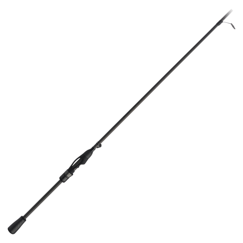 Abu Garcia Zenon Spinning Rod