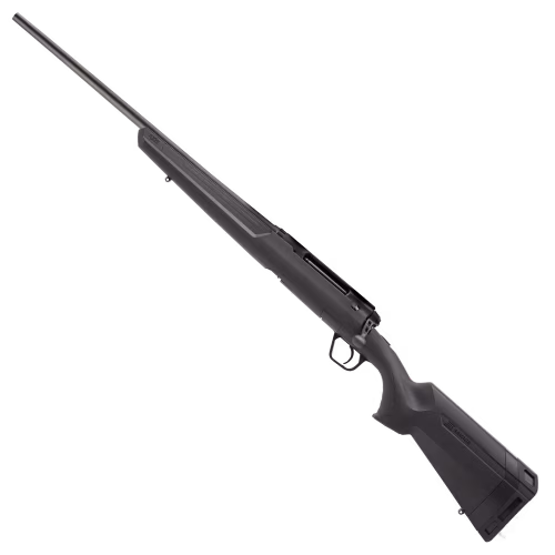 Savage Arms AXIS Bolt-Action Rifle