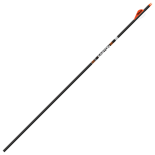 Easton 6.5mm Hunter Classic Hunting Arrows