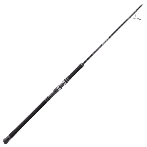 St. Croix Rift Salt Spinning Rod