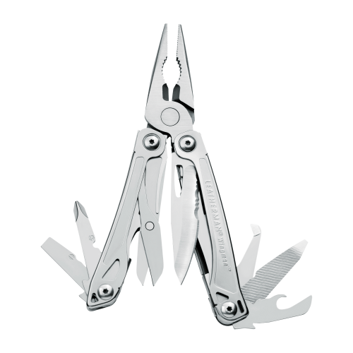 Leatherman Wingman Multi-Tool
