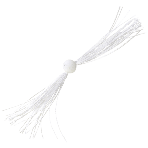 Clam Silkie Ice Jig Trailer