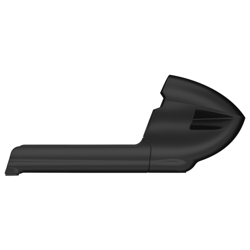 Garmin Standard Nose Cone for Force Trolling Motor