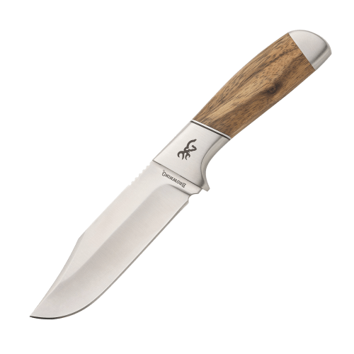 Browning Sage Creek Fixed Knife