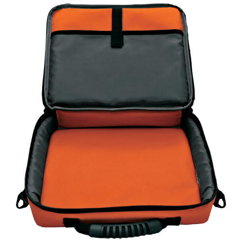 Labradar Padded Carry Case