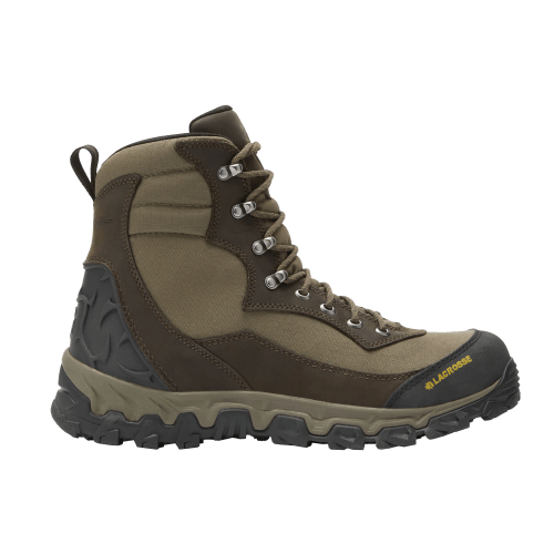 LaCrosse Lodestar GORE-TEX Hunting Boots for Men