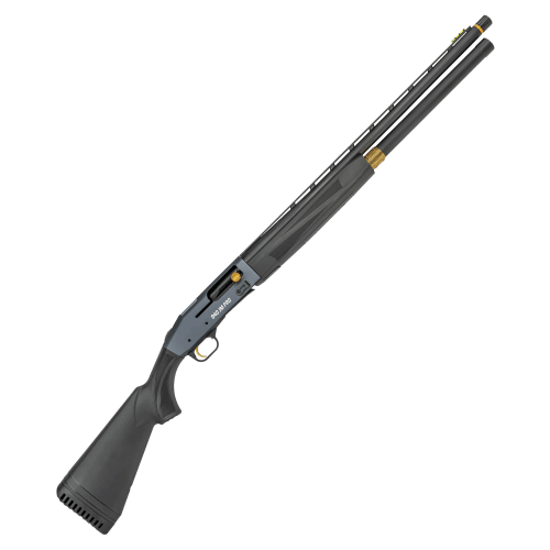 Mossberg 940 JM Pro Optic-Ready Semi-Auto Shotgun
