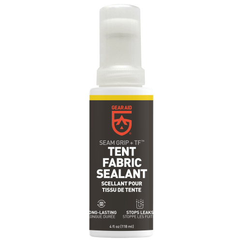 Gear Aid Tent Sure Tent Sealant