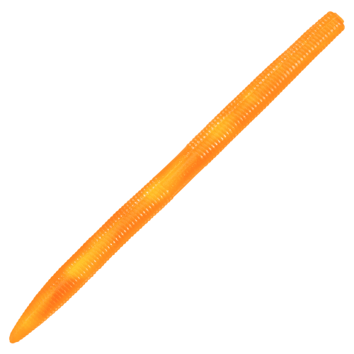 Bass Pro Shops 6'' Stik-O Worm