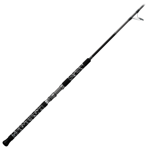 Daiwa Proteus Winn Boat Spinning Rod