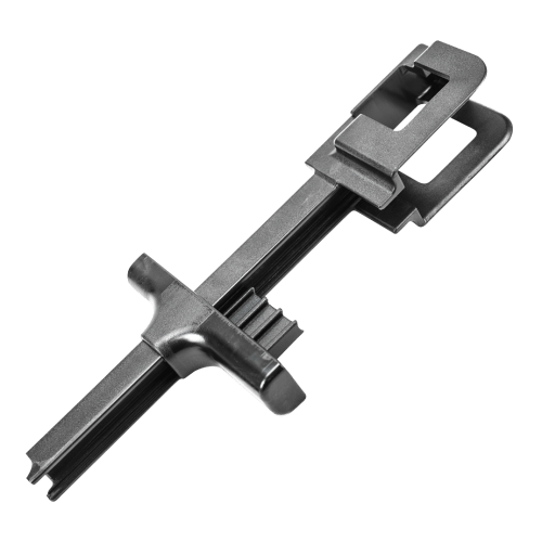 Elite Tactical Systems Universal Rifle Magazine Loader