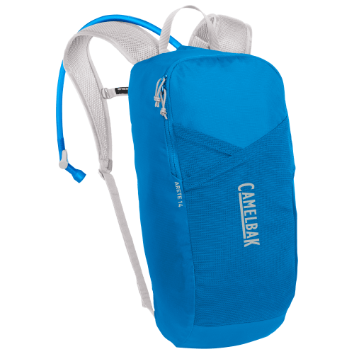CamelBak Arete 14 Hydration Backpack